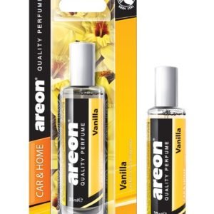 Areon Perfume | Vanilla