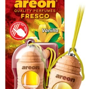 Areon Fresco | Vanilla