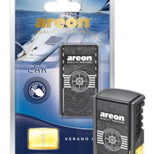 Areon Car | Verano Azul