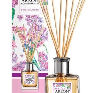 Areon Home Perfumes | French Garden