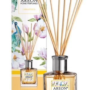 Areon Home Perfumes | Osmanthus
