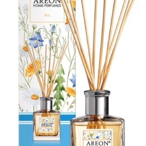 Areon Home Perfumes | Spa