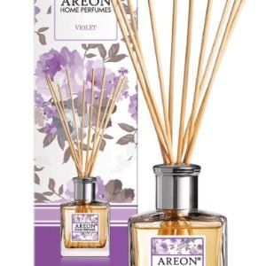 Areon Home Perfumes | Violet