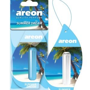 Areon Liquid | Summer Dream