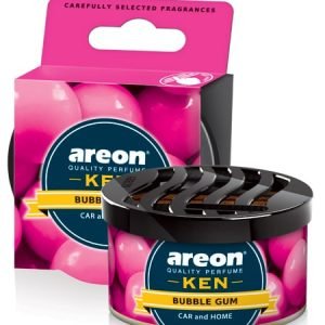 Areon Can | Bubble Gum