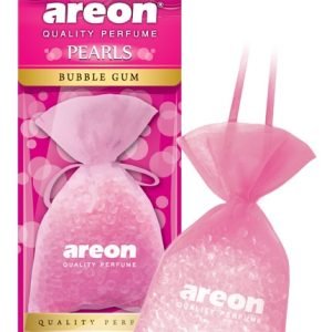 Areon Pearls | Bubble Gum