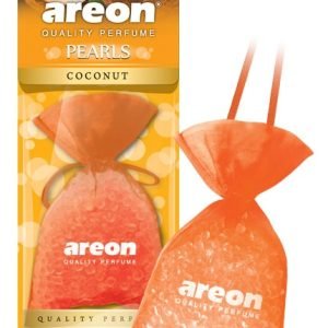 Areon Pearls | Coconut