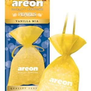 Areon Pearls | Vanilla Mia