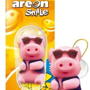 Areon Smile | Vanilla