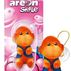 Areon Smile | Bubble Gum