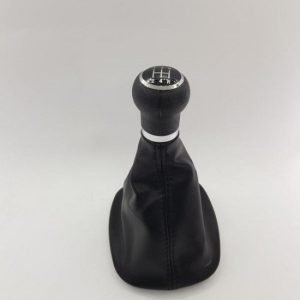 Rucica Menjaca | Passat B5 | 6 Brzina