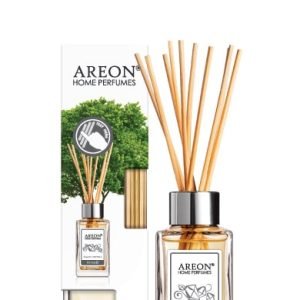 Areon Home Perfumes | Black Crystal