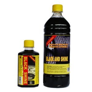 Emulzija | Gume - 1L - Anhem