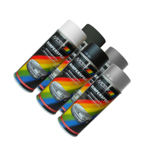 Boja za Branike | Motip