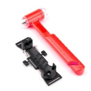 Sigurnosni Cekic | Lampa