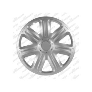 Ratkapne - Univerzalne | COMFORT | 15