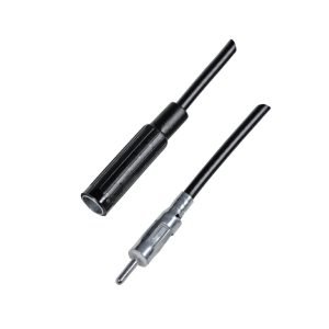 Produžni kabel za auto antenu DIN