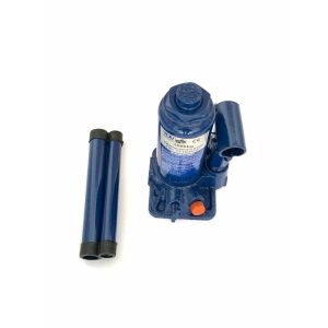 Hidraulicna Dizalica | Paolo - 5t