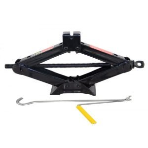 Dizalica | Makazasta - 2t