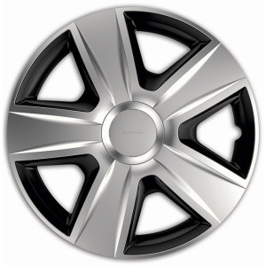 Ratkapne - Univerzalne | ESPRIT | Bicolor 14