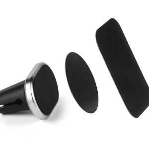 Drzac Mobilnog | Magnet LIMO