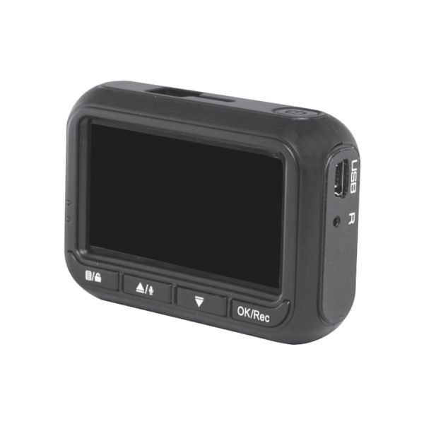 Auto kamera za snimanje napred