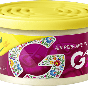 G-Air | Air Perfume - Cherry