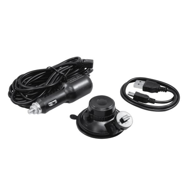 Auto kamera za snimanje napred