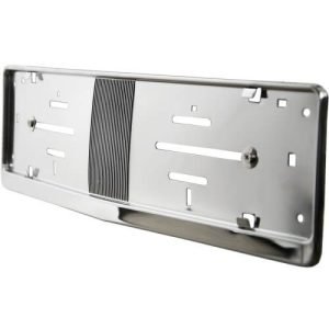 Okvir Tablica | INOX - Par