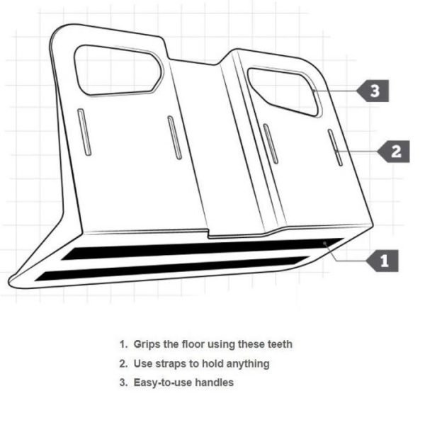 Organizator | Gepek Stajaci - Pregrada