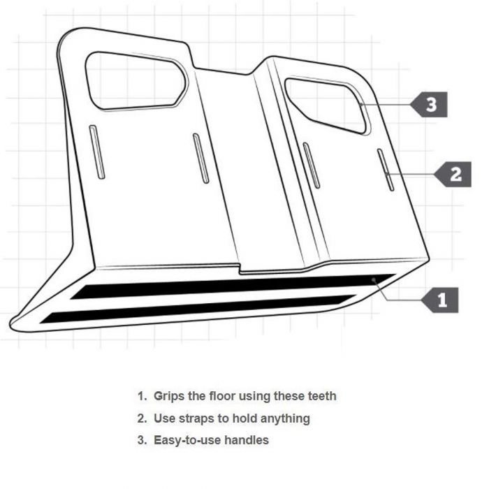 Organizator | Gepek Stajaci - Pregrada - Slika 2