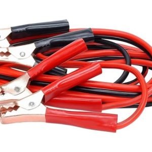 Start Kablovi - 1200A