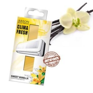 Osveživač klima AREON za kucu