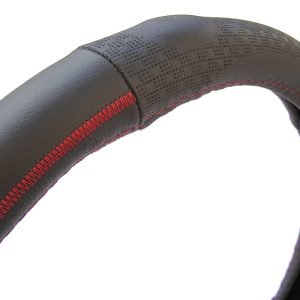 Obloga Volana - Crna | B&R Stepom - 37-39 cm - M - 4Cars