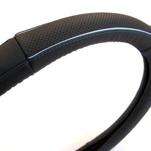 Obloga Volana 2 | B&B Stepom - 37-39 cm - M - 4cars