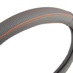 Obloga Volana | S&N Stepom - 37-39cm - M - 4 Cars