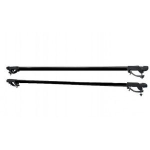 Krovni Nosač - Automobil | Čelični za Karavane