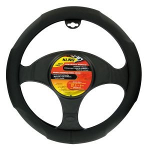 Obloga Volana | Kuro - 37-39cm - M - Lampa