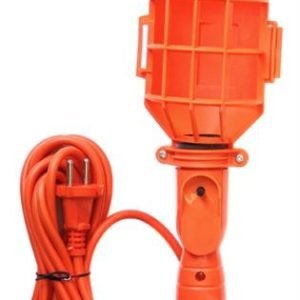 Radna Lampa | MI3 4.8m