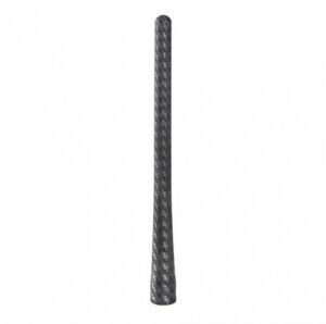 Antena Prut | Carbon - Lampa