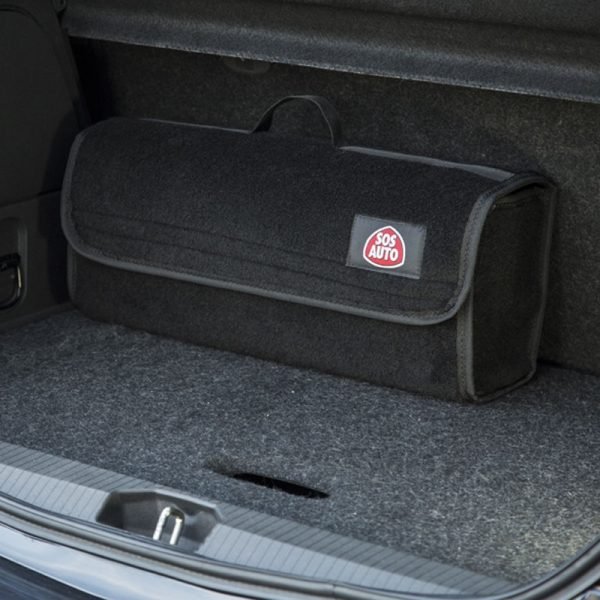 Torba | Obavezna Auto Oprema