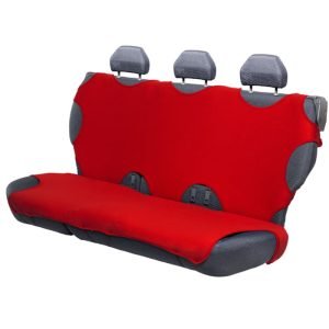 Presvlake Majice | Zadnje Crvene - TopDrive