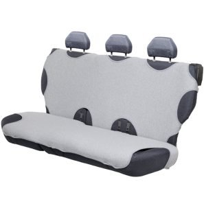 Presvlake - Zadnja | Topdrive