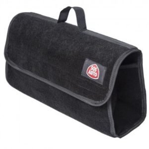 Torba | Obavezna Auto Oprema