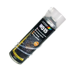 Cistac DPF Filtera | MOTIP