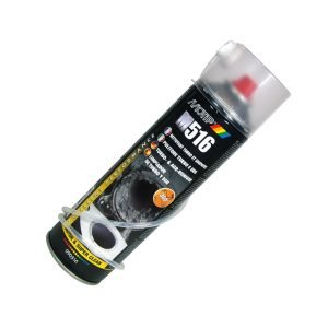 Cistac EGR Ventila | MOTIP