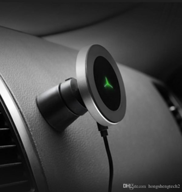 Wireless Punjac | Mobilnog Telefona i Drzac - KP110