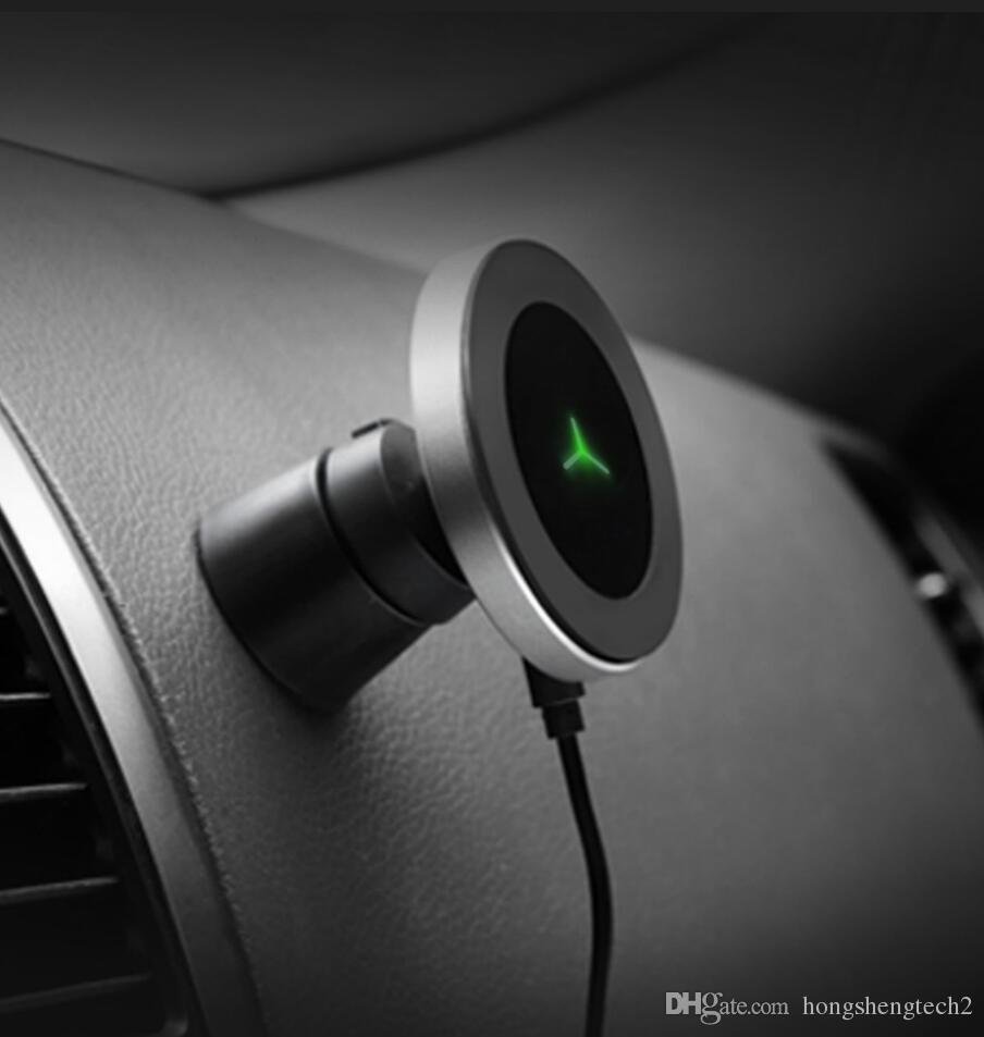 Wireless Punjac | Mobilnog Telefona i Drzac - KP110 - Slika 2