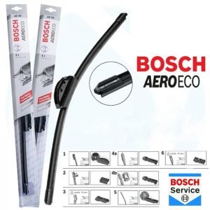 BOSCH | Metlice - Aero Eco AE