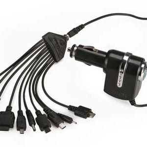 Punjac Mobilnog | Vise Nastavaka